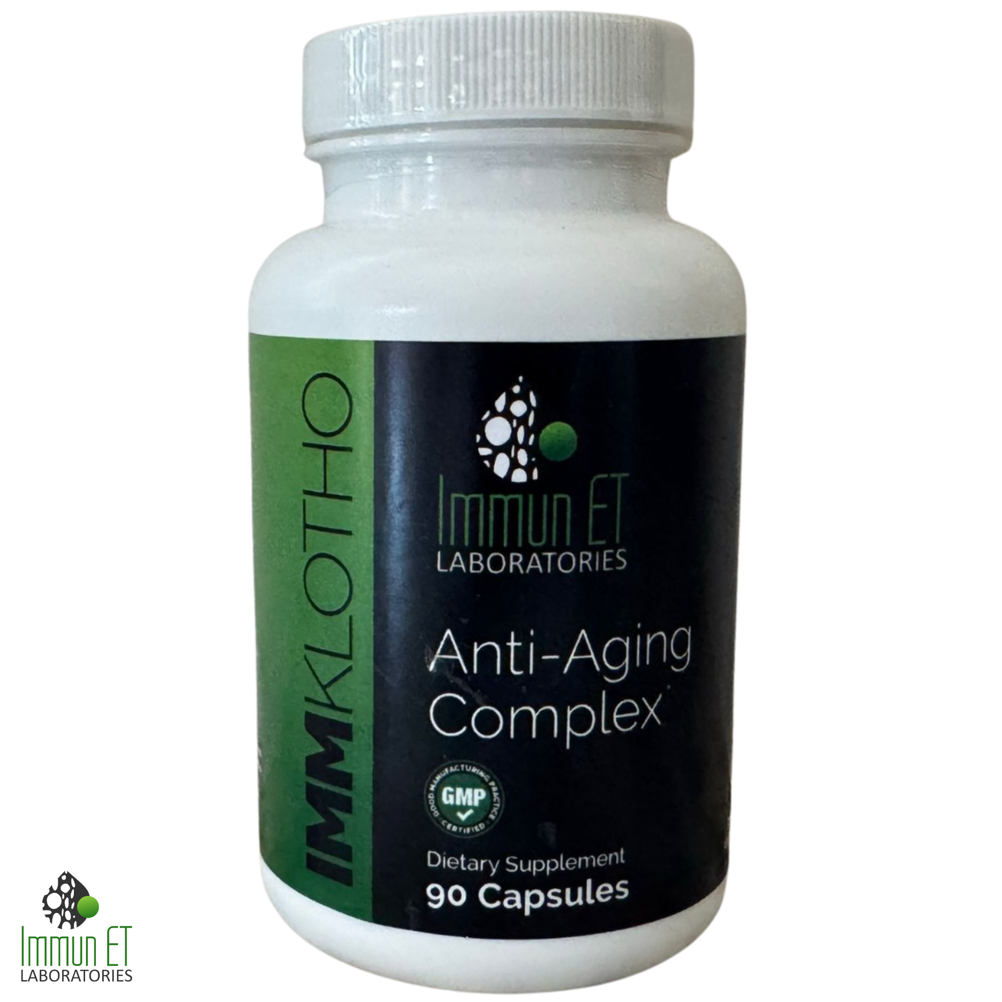Anti-Aging Complex